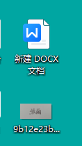 e00be9e1e21944edb5ab07c732df468