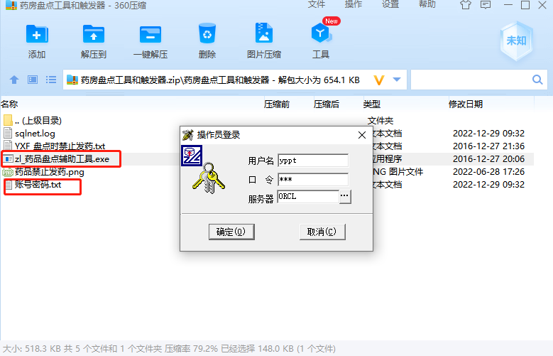 45f2578a1adb5b21335cfe74a859df4