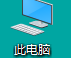 d69eb522253e709590ad293f37a6a26