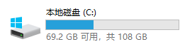 a0956fc8a756c06a135f96750a1aca4