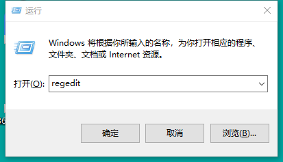 bc6c8f5f6960d331b8c5036e38a4bfa