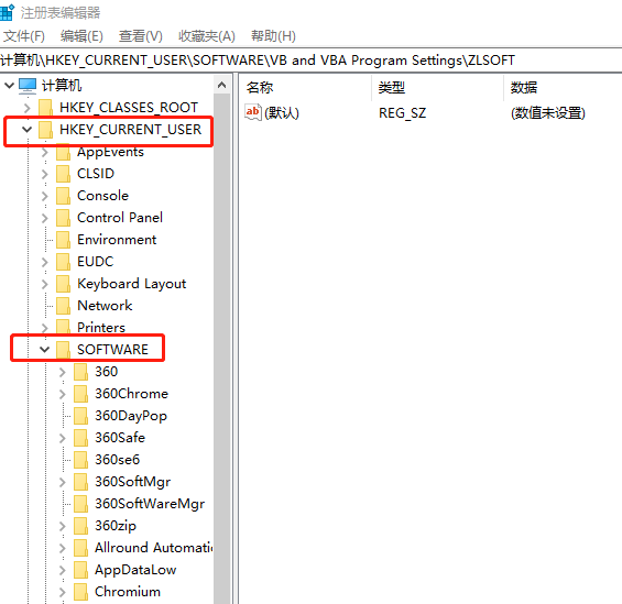 b087503c7b6ff80322d581d49cbca28