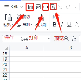 3e6bdd395476b1b027cadcd8e823b87