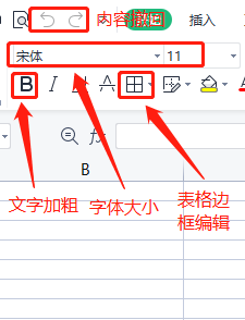 505b48c0b39f372eb61d4bc16b2221a