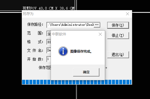 21fd7d32d973f6b41520d3f7c816c94