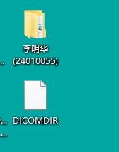 32044ace0cea2a438b62c53deec7354